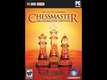 Ubisoft : deux nouveaux  Chessmaster  sur les rails