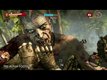 Dead Island Riptide, une vido d'une mission de dfense en coopration