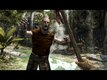 Preview : Dead Island Riptide, retour en enfer