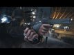 Ubisoft va  continuer de prendre des risques  avec Watch Dogs 2
