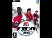 Dcouverte de la FIFA Interactive World Cup