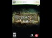 Soluce Resident Evil 4