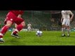 Test de FIFA Football 2005