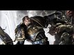 Test de Warhammer 40 000 : Space Marine