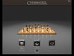 Test de Chessmaster 11