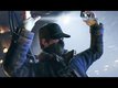 Watch Dogs : un DLC New Jersey cet automne ?
