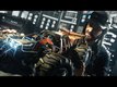 Watch_Dogs : Bad Blood, le premier DLC illustr