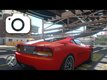 Diaporama : comparaison de Grand Theft Auto 4, classique/modd sur PC  