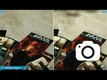 Battlefield Hardline sur PC : comparaison 'bas' / 'ultra' du renouveau de la franchise