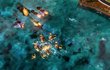Command & Conquer : Alerte Rouge 3
