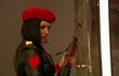 Command & Conquer : Alerte Rouge 3