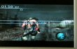 Resident Evil 4