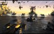 Command & Conquer : Alerte Rouge 3