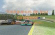 GTR 2