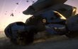 Command & Conquer : Alerte Rouge 3