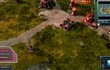 Command & Conquer : Alerte Rouge 3