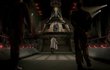 Command & Conquer : Alerte Rouge 3