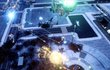Command & Conquer : Alerte Rouge 3
