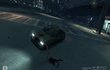 Grand Theft Auto 4