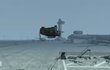 Grand Theft Auto 4