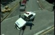 Grand Theft Auto 4