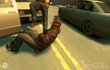 Grand Theft Auto 4