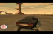 Grand Theft Auto 4