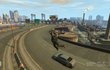 Grand Theft Auto 4