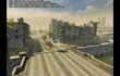 Battlefield 2