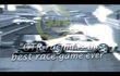 GTR 2
