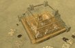 Civilization 4