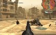 Battlefield 2