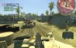 Battlefield 2