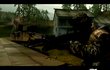 Battlefield 2