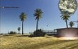 Battlefield 2