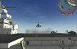 Battlefield 2