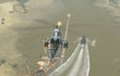 Battlefield 2