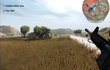 Battlefield 2