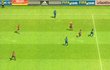 Fifa Football 2005