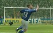 Fifa Football 2005