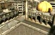 Battlefield 2