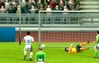 Fifa Football 2005