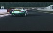 GTR 2