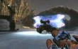 Unreal Tournament 3