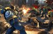 Warhammer 40.000 : Space Marine