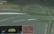 GTR 2