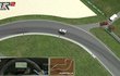 GTR 2