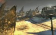 Unreal Tournament 3