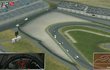 GTR 2