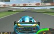 GTR 2